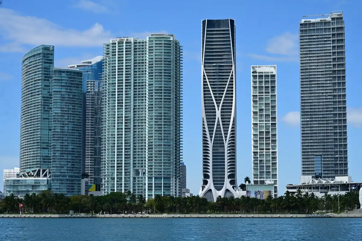 Miami