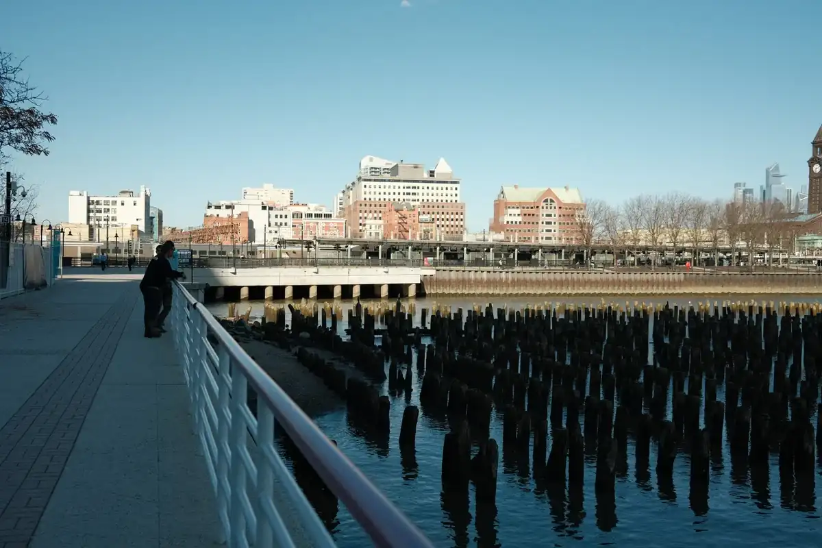 Trenton